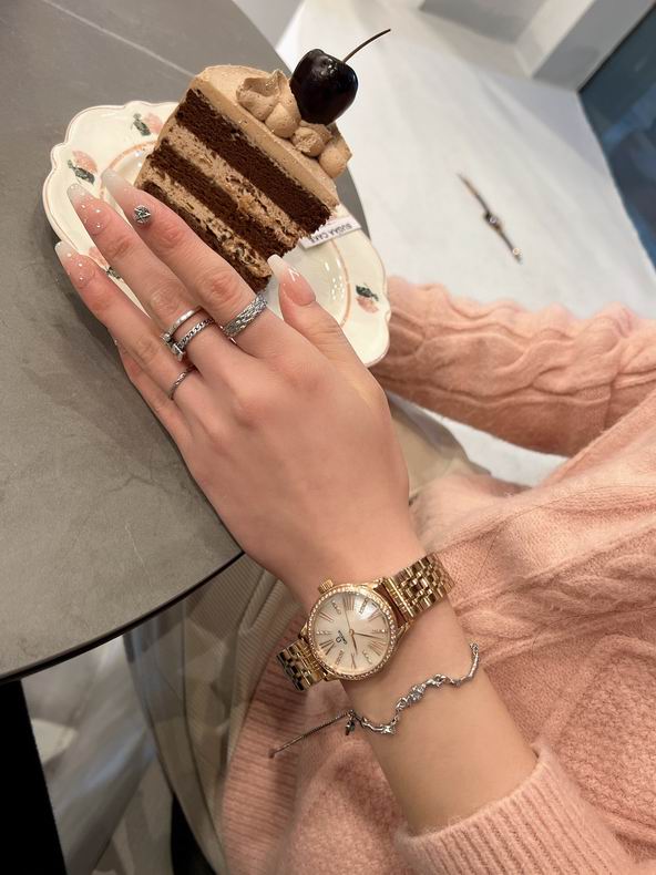 Omega women 32X8mm (8)