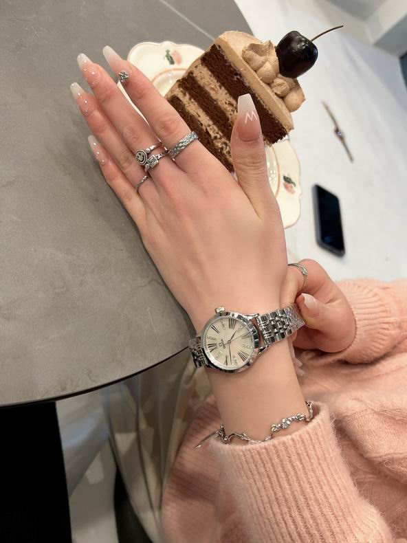 Omega women 32X8mm (9)