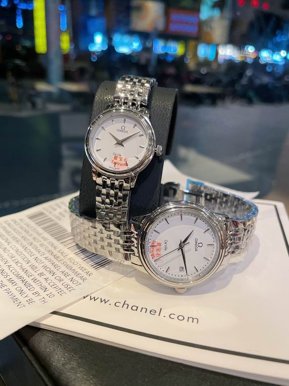 Omega women 32mm 28mm (1)