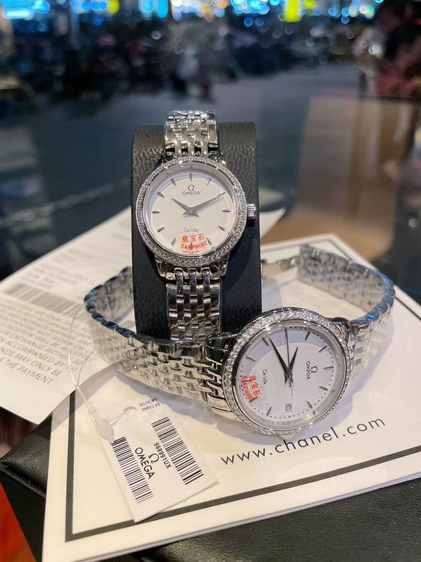 Omega women 32mm 28mm (11)