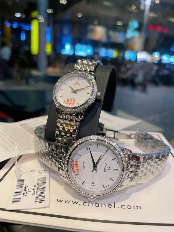 Omega women 32mm 28mm (12)