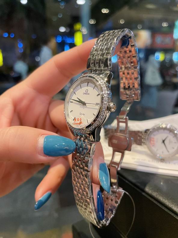 Omega women 32mm 28mm (13)