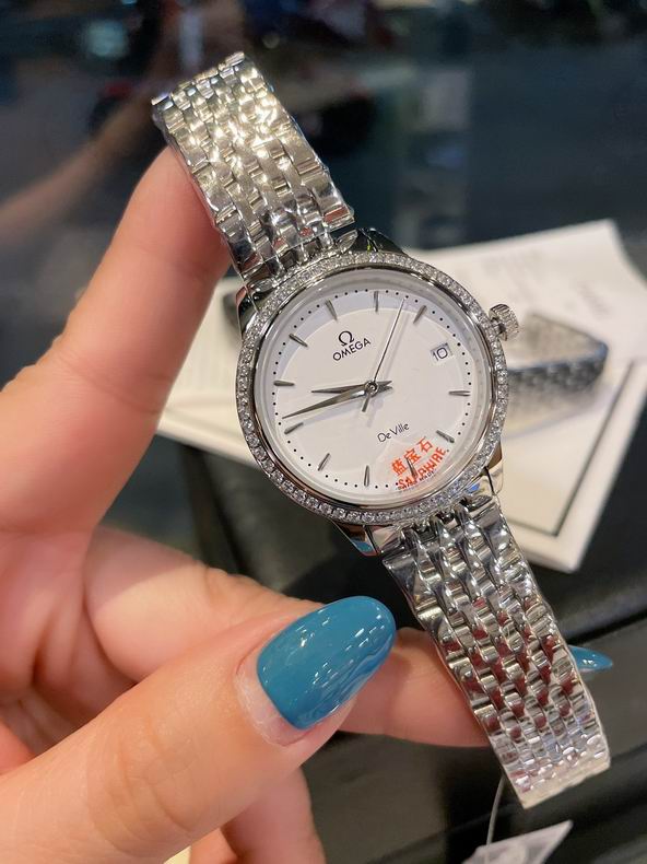 Omega women 32mm 28mm (14)