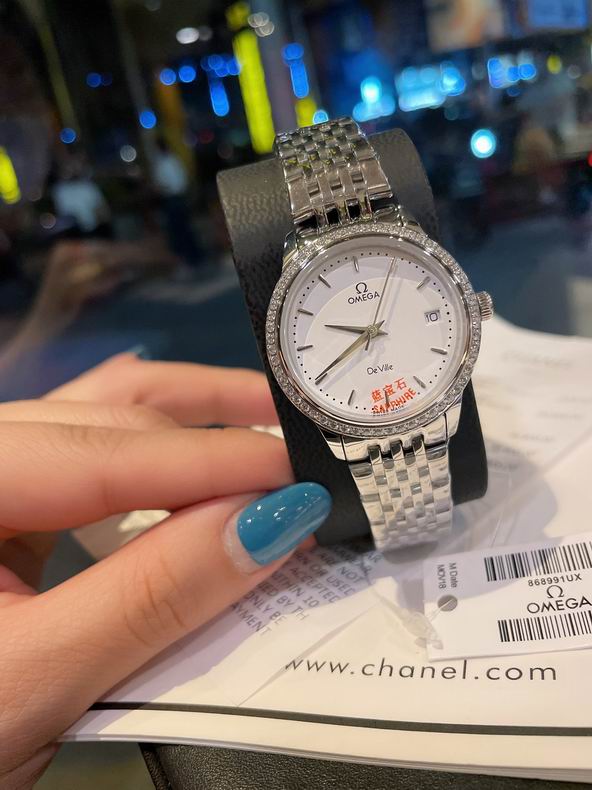 Omega women 32mm 28mm (15)