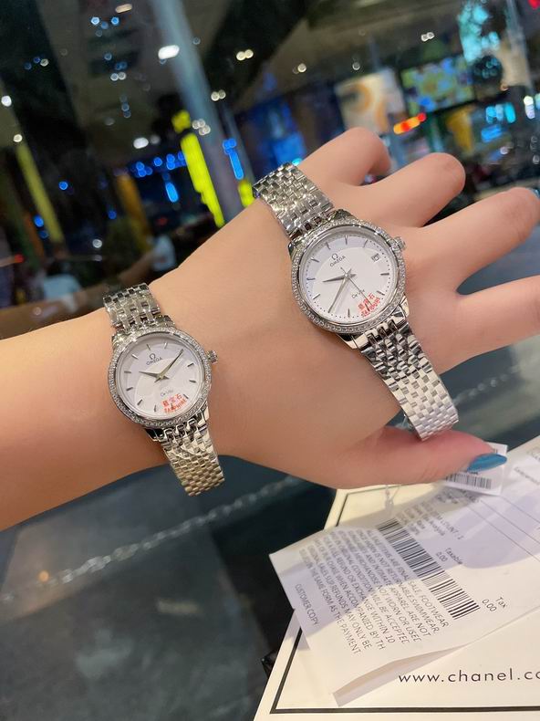 Omega women 32mm 28mm (16)