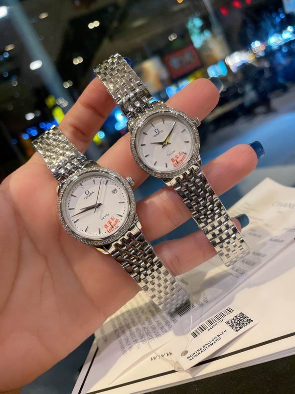 Omega women 32mm 28mm (18)