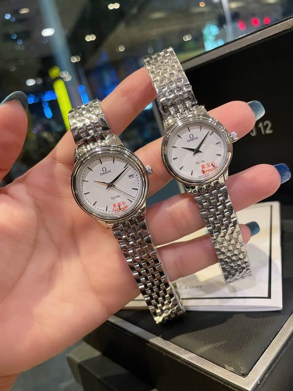 Omega women 32mm 28mm (2)