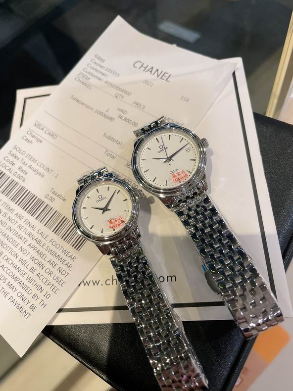 Omega women 32mm 28mm (3)