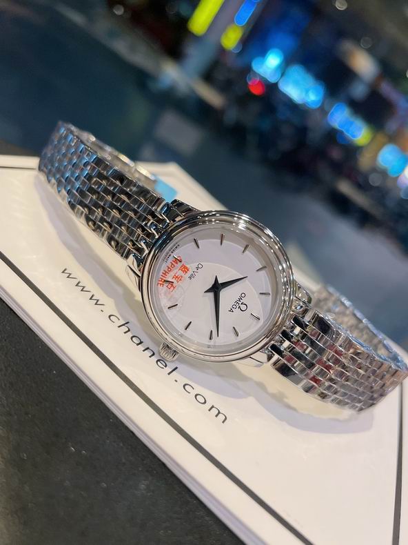 Omega women 32mm 28mm (4)