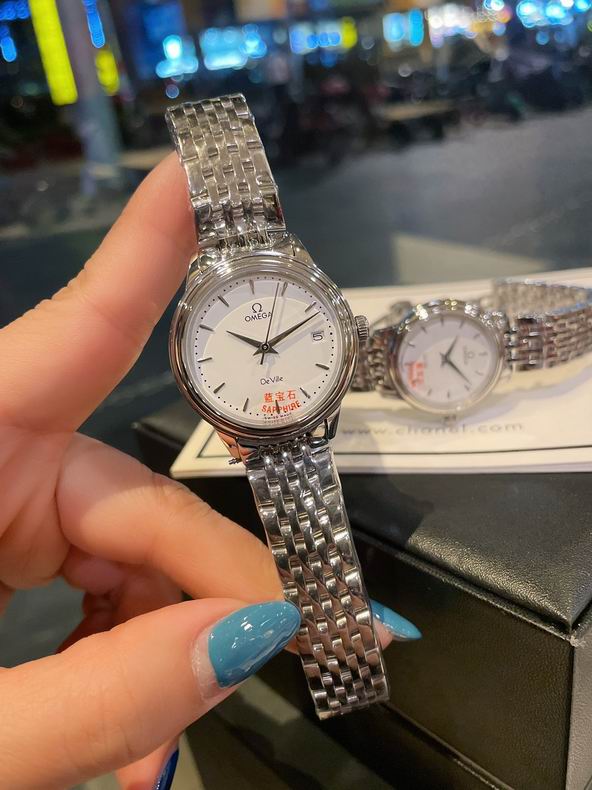 Omega women 32mm 28mm (5)