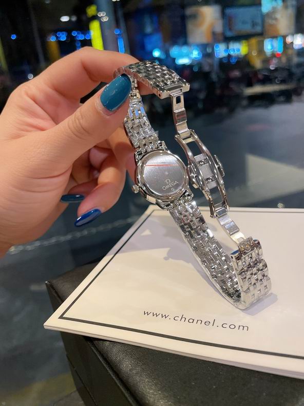 Omega women 32mm 28mm (6)