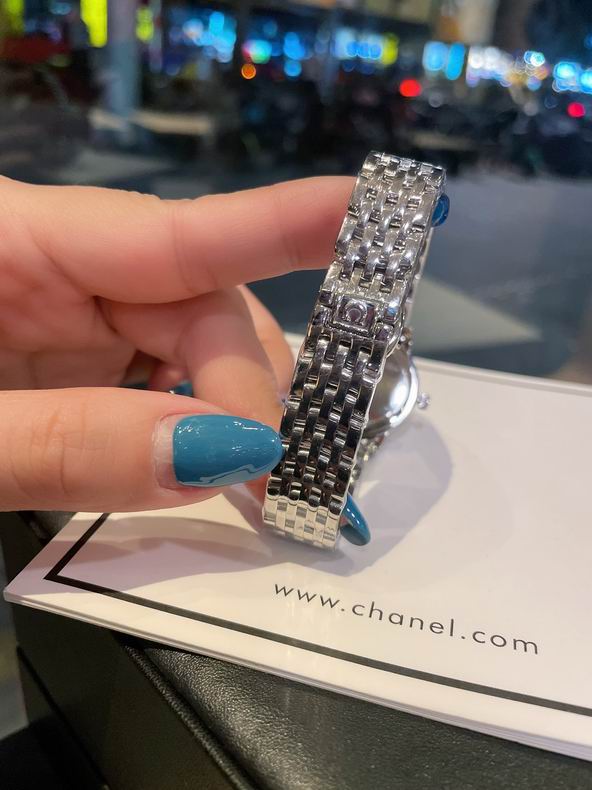 Omega women 32mm 28mm (7)