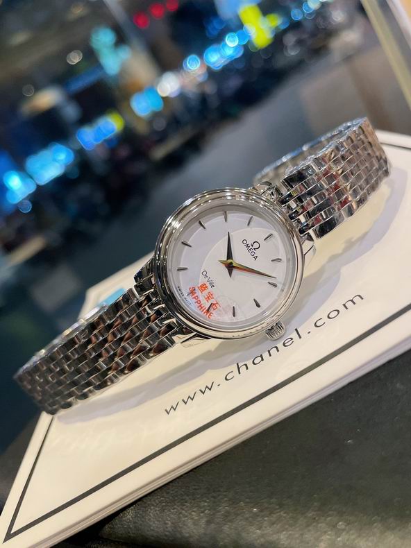 Omega women 32mm 28mm (8)