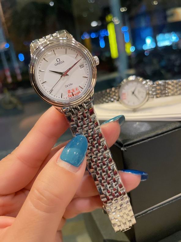 Omega women 32mm 28mm (9)