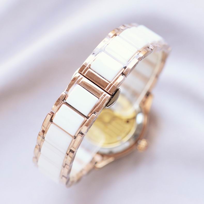 Omega women 33X10mm (6)