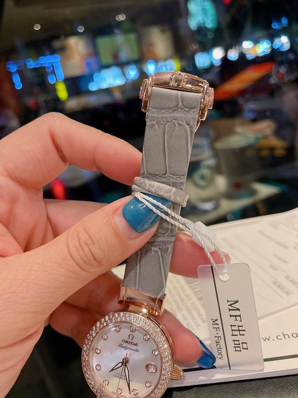 Omega women 34X10mm (1)