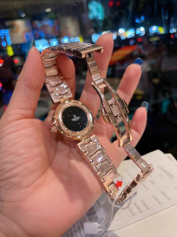 Omega women 34X10mm (11)