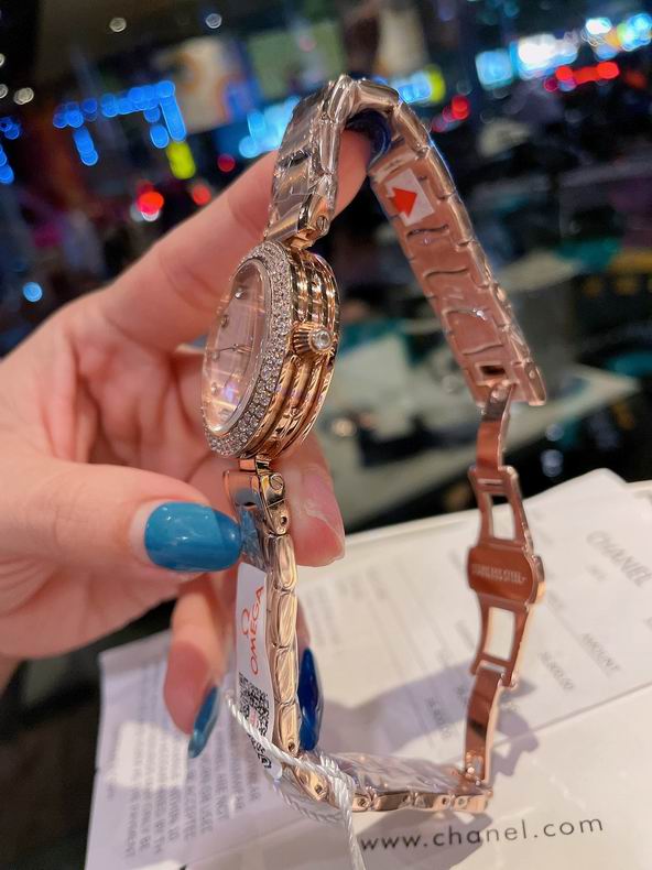 Omega women 34X10mm (12)