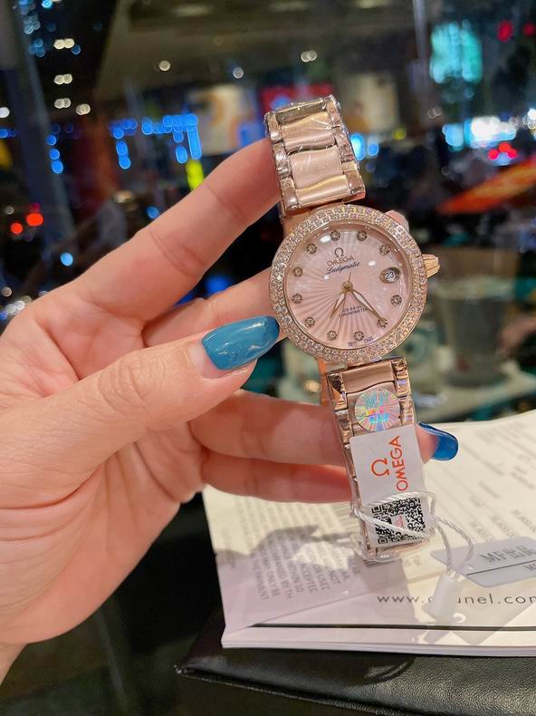 Omega women 34X10mm (13)