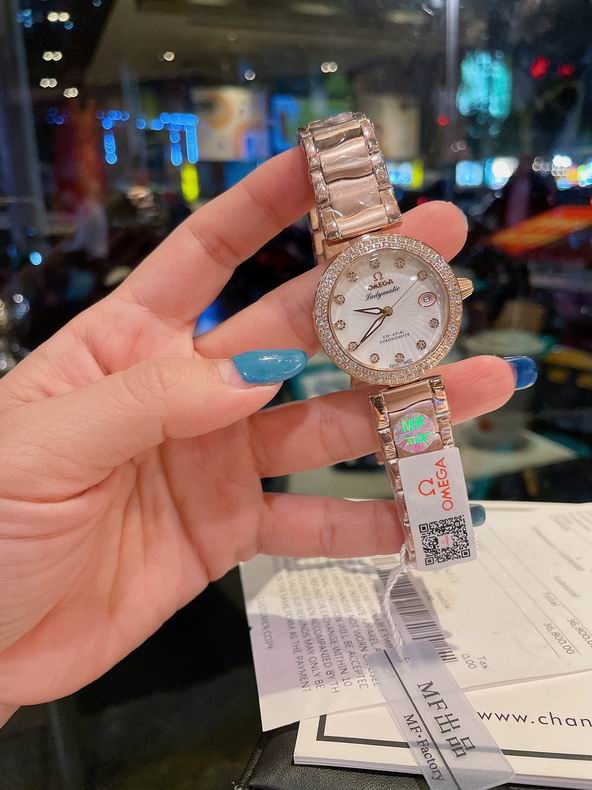 Omega women 34X10mm (14)