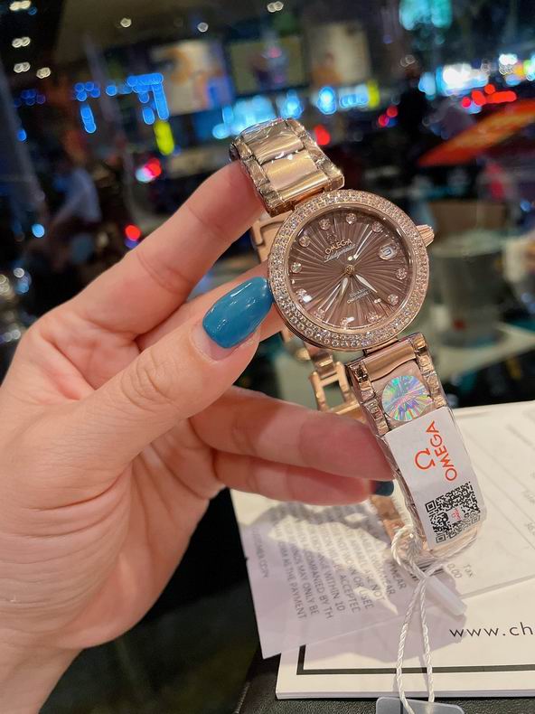 Omega women 34X10mm (18)