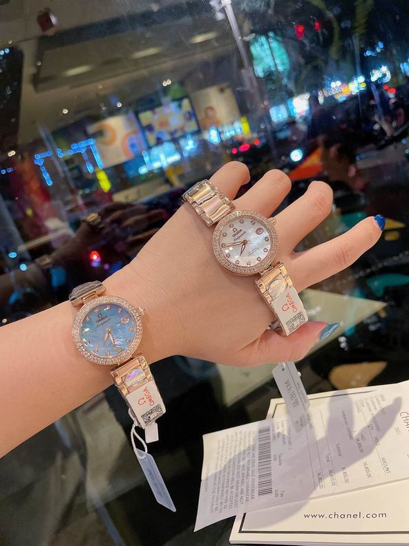 Omega women 34X10mm (19)