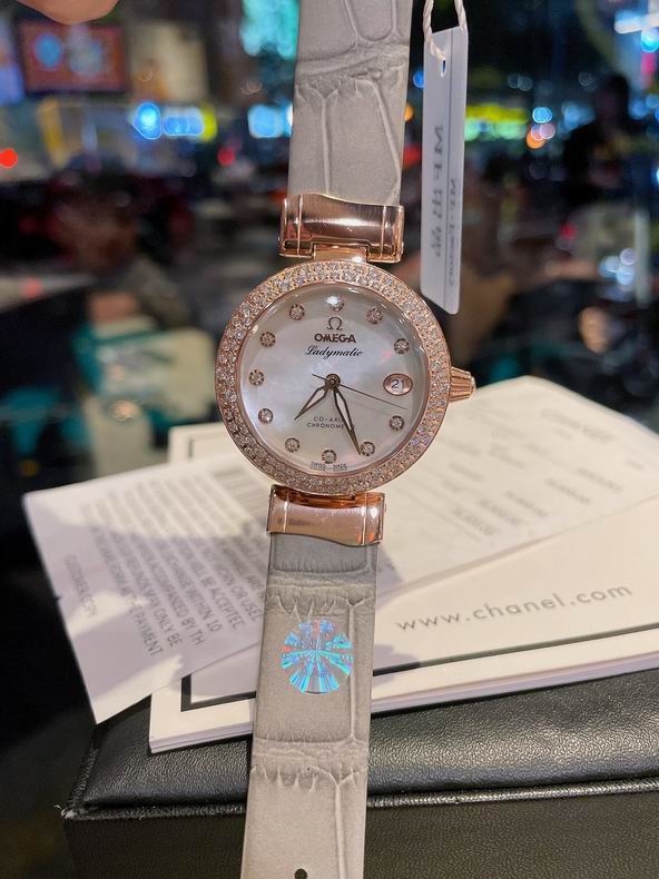 Omega women 34X10mm (4)