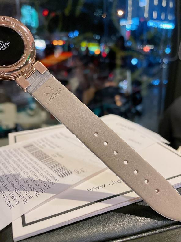 Omega women 34X10mm (6)