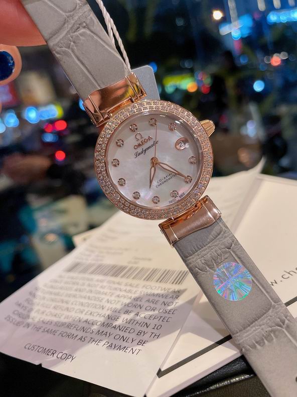 Omega women 34X10mm (9)