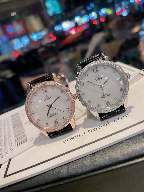 Omega women 34X8mm (1)