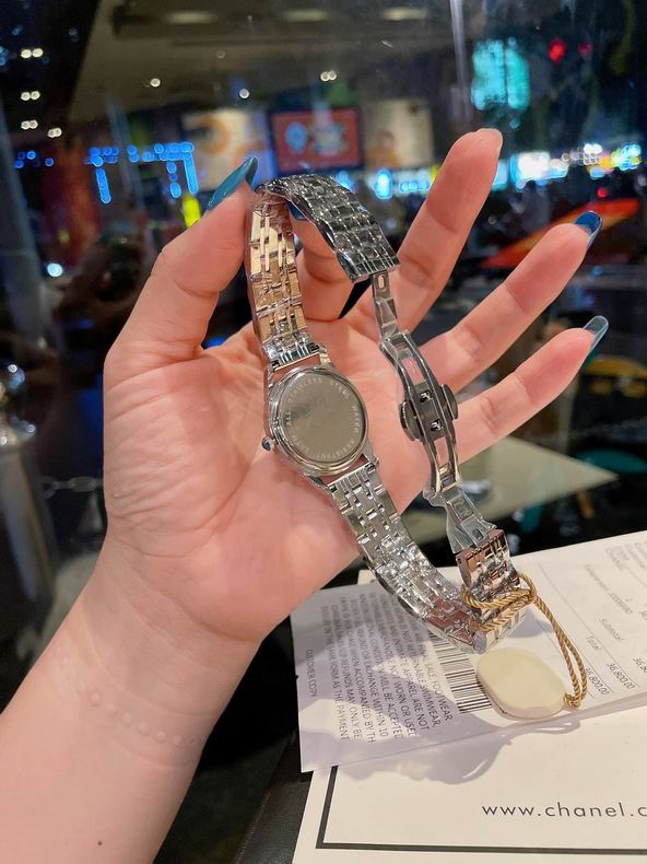 Omega women 34X8mm (10)