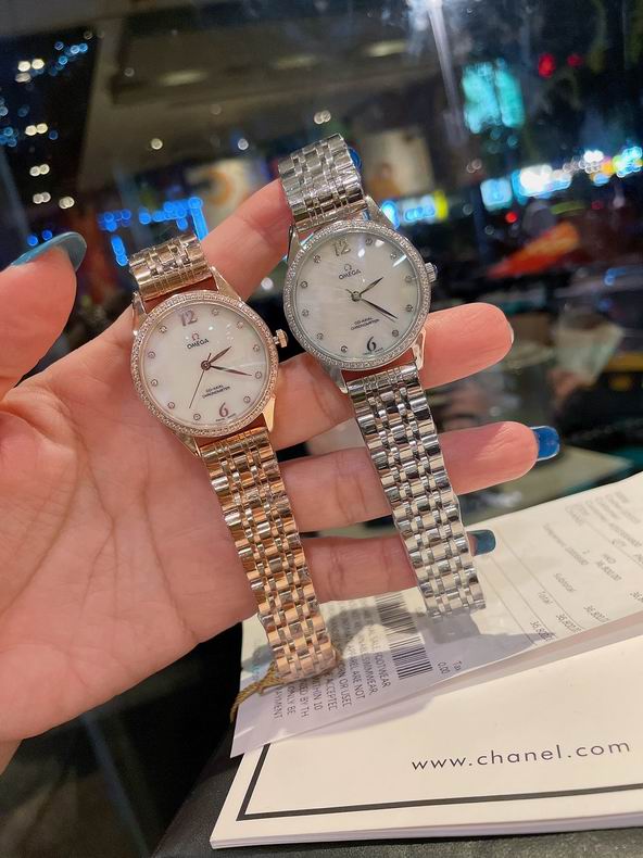 Omega women 34X8mm (11)