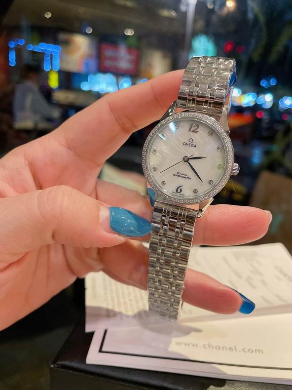Omega women 34X8mm (12)