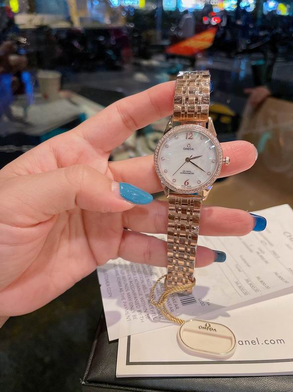 Omega women 34X8mm (13)
