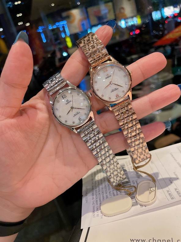 Omega women 34X8mm (14)