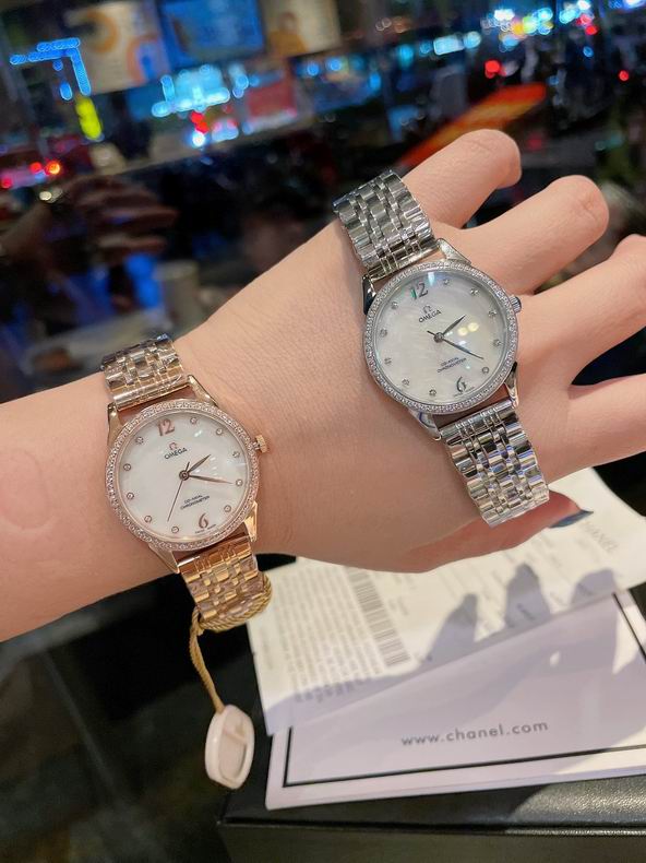 Omega women 34X8mm (15)