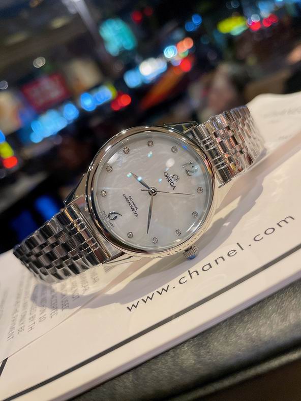 Omega women 34X8mm (16)