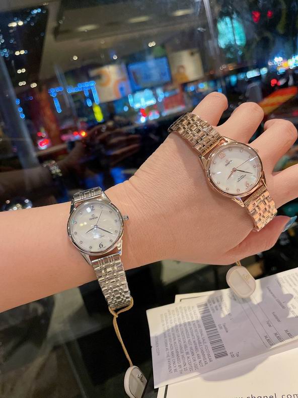 Omega women 34X8mm (17)