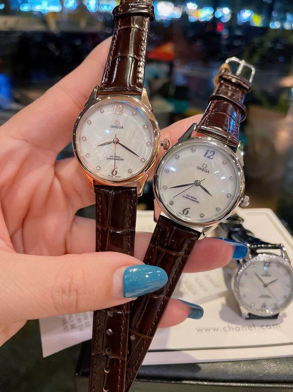 Omega women 34X8mm (2)