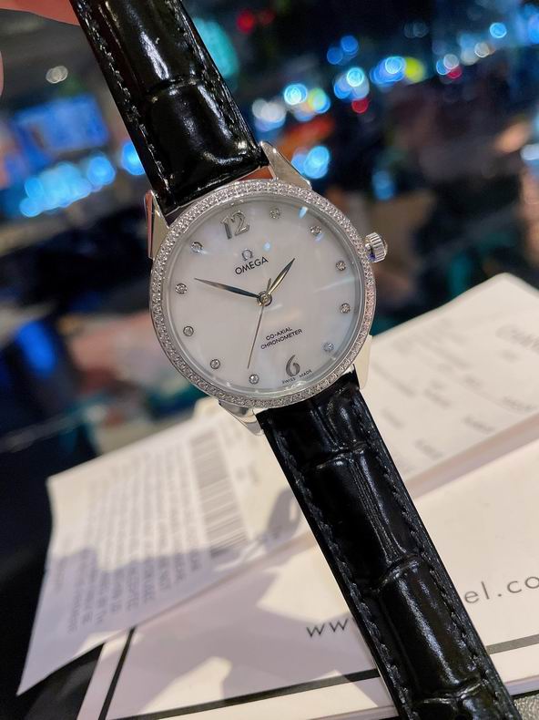 Omega women 34X8mm (3)