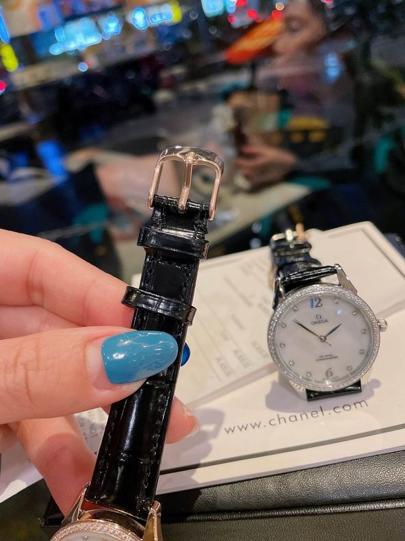 Omega women 34X8mm (4)