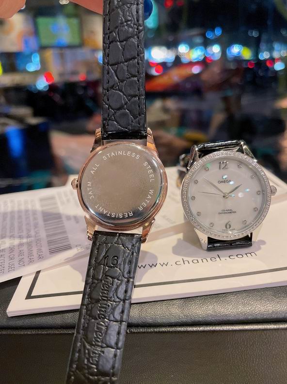 Omega women 34X8mm (6)