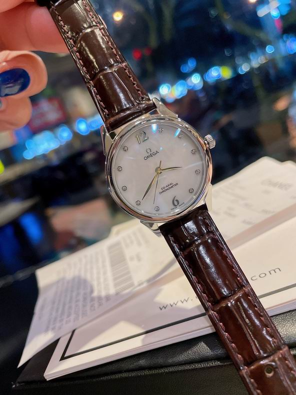 Omega women 34X8mm (7)