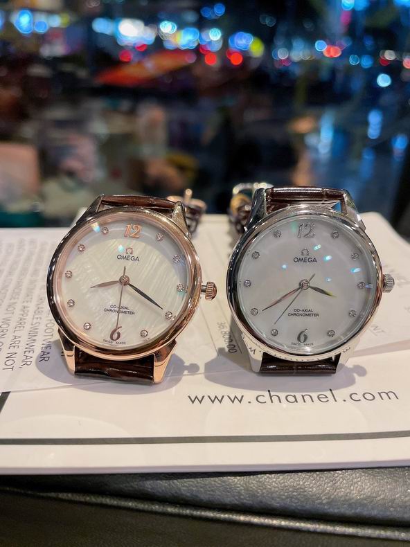 Omega women 34X8mm (8)