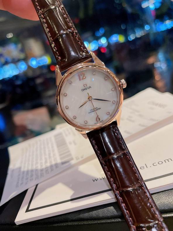 Omega women 34X8mm (9)