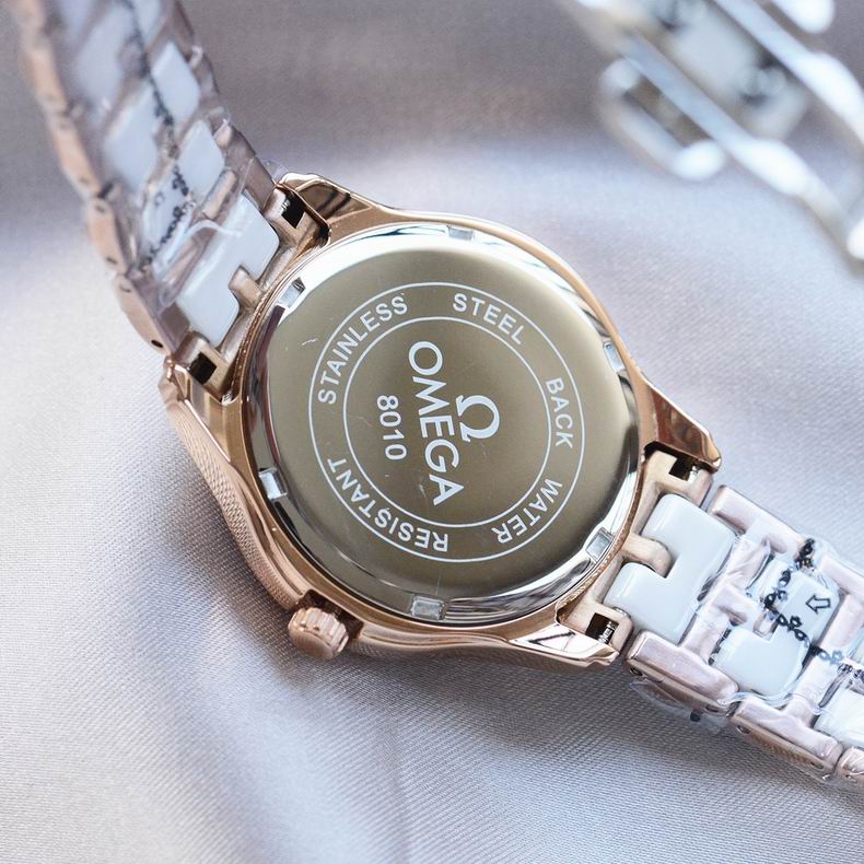 Omega women 35mm (1)