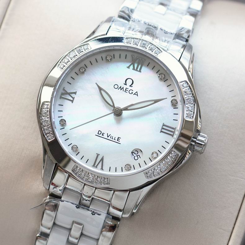 Omega women 35mm (2)
