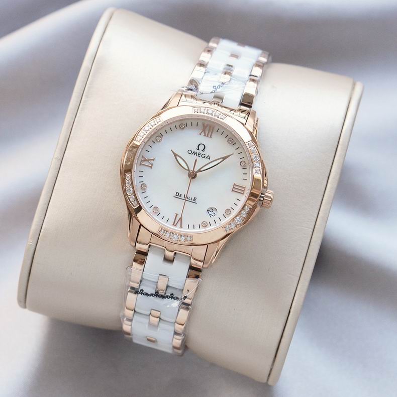 Omega women 35mm (4)