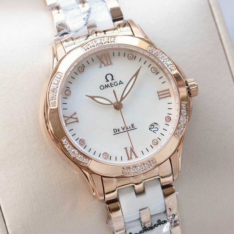 Omega women 35mm (6)