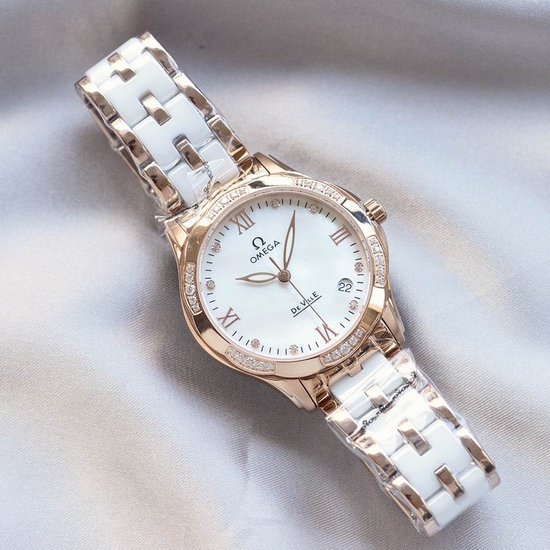 Omega women 35mm (7)